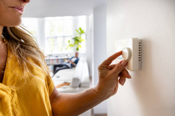 Best Furnace repair near me  in Flatwoods, KY